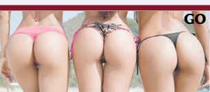 �ɸ� �ֹ�������ȸ