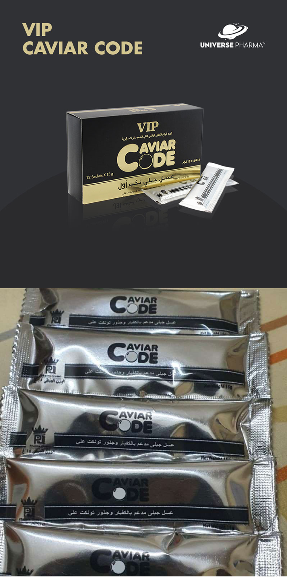 ī��Ʒε�,�����߱���,ī���׶���,�߱����������,����������,õ���߱���