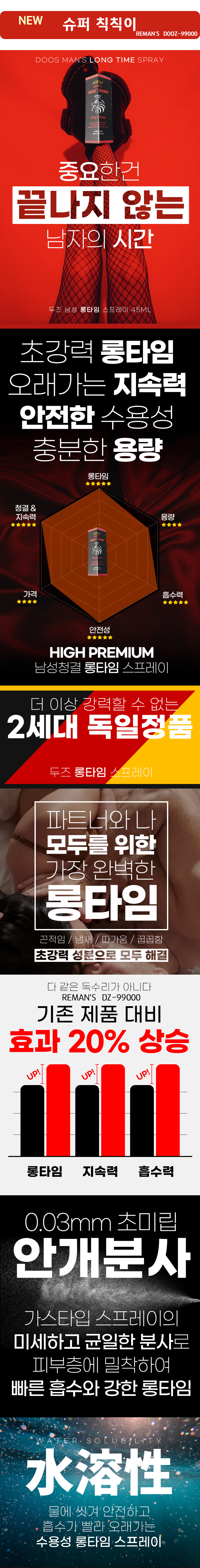 ��������������,ĢĢ��,������