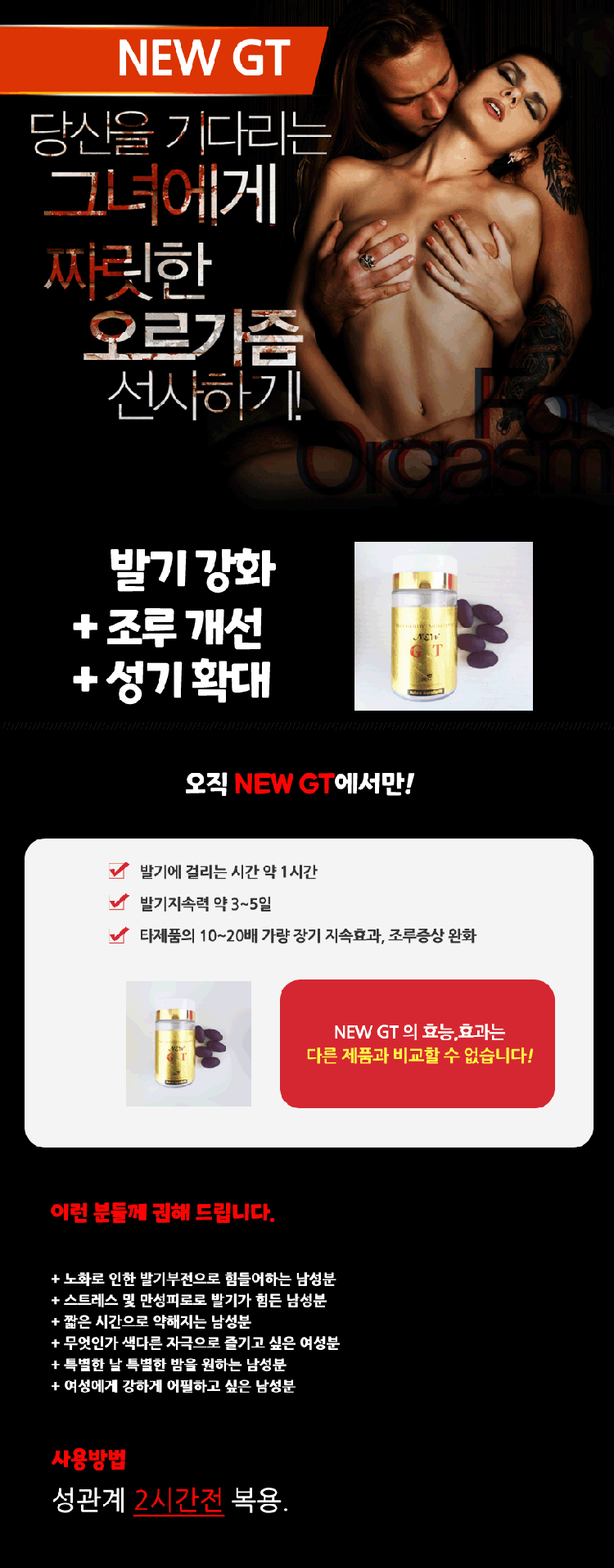 new gt,����Ƽ,�߱����������,����������,õ���߱���