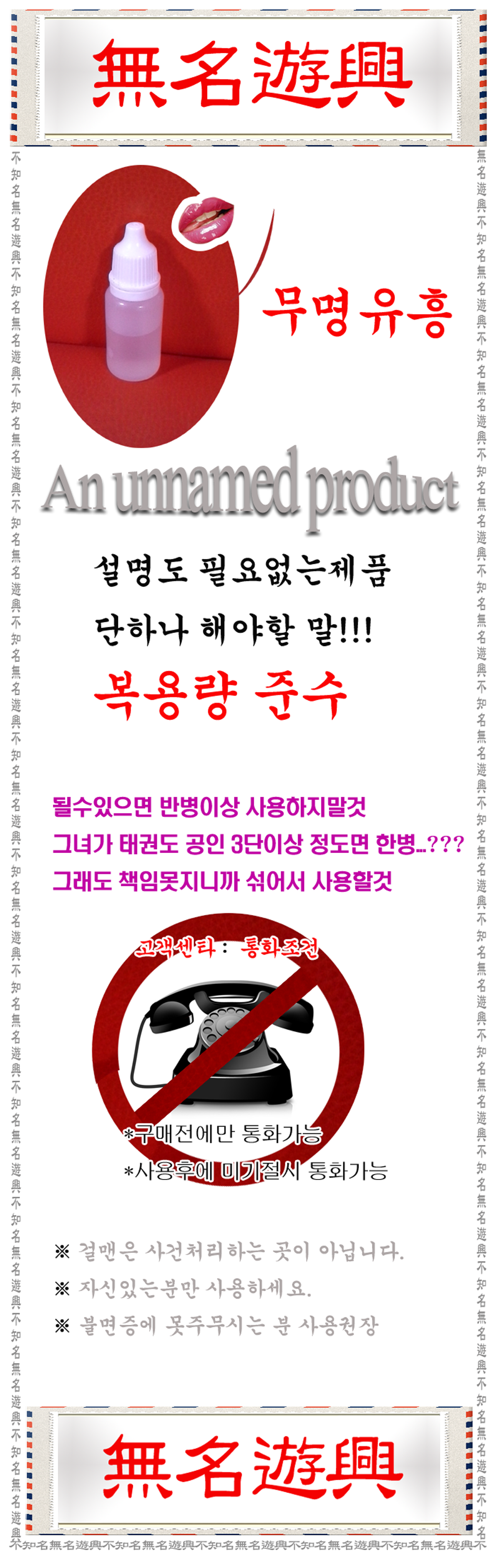 �����۾���.�����������.����