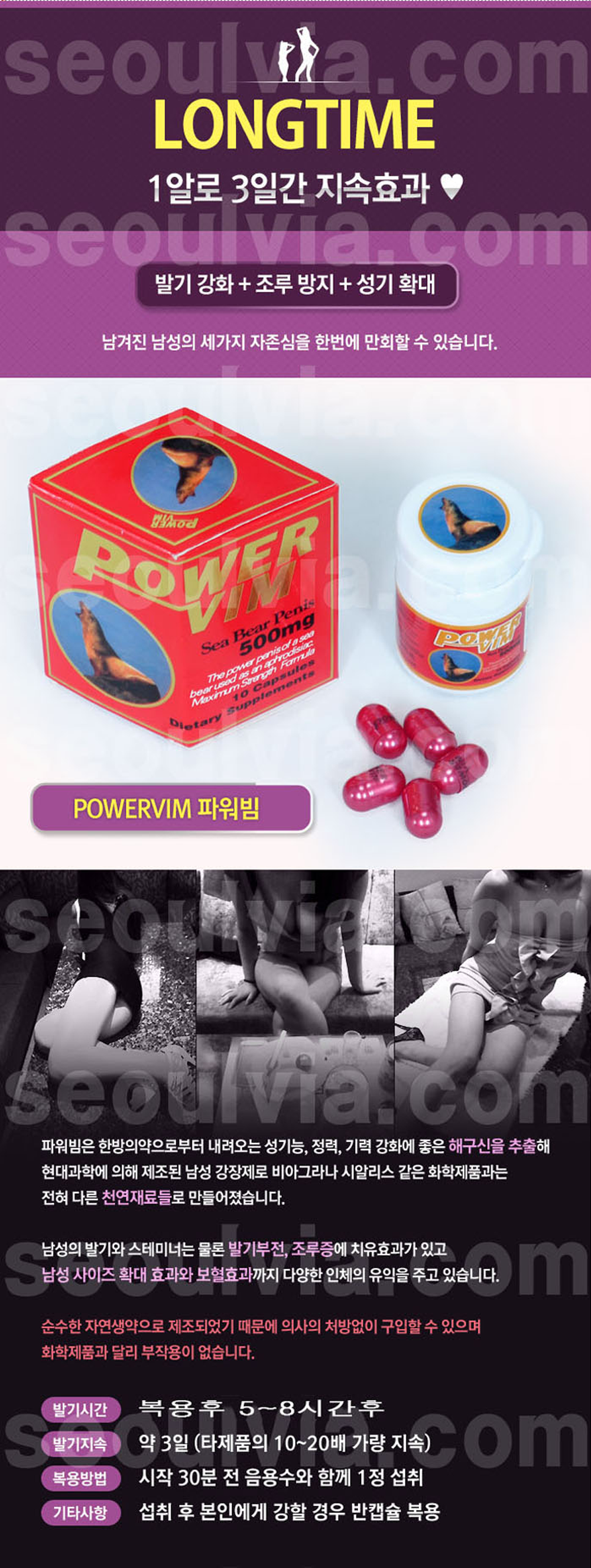 �Ŀ���.�ر���,�����߱���,õ���߱���