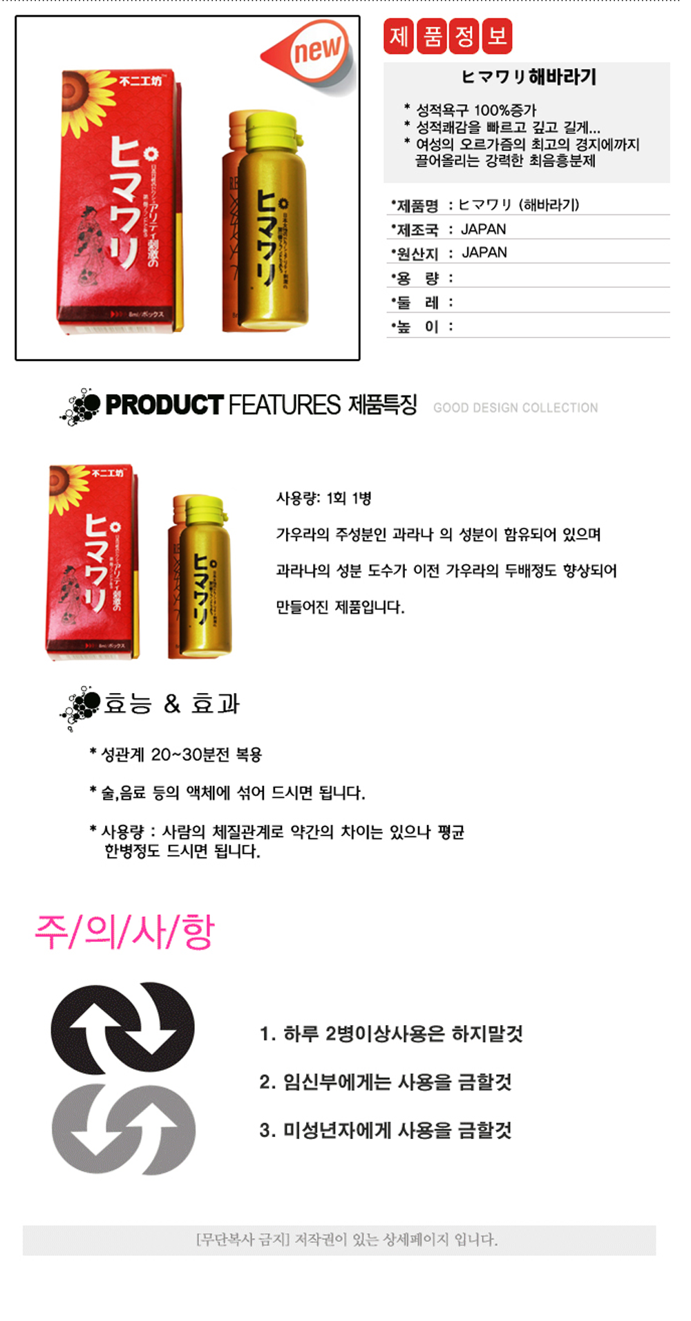 �عٶ��,���������