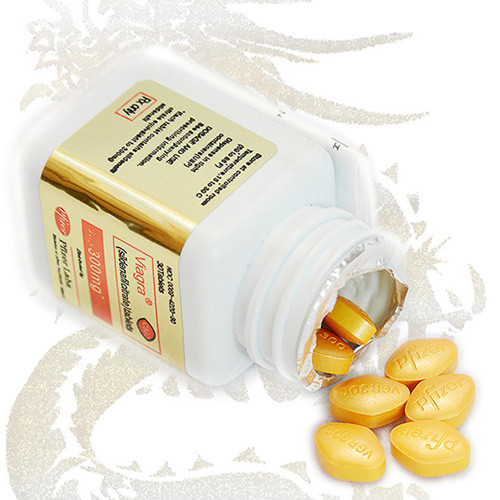 골드비아그라 300mg+1통더